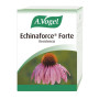 Echinaforce Forte Vogel 30 Compresse