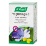 Veg Omega 3 Complex 30 Capsule Vogel