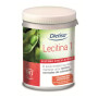 Lecitina 1 90 Perle Dietisa