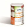 Collagene con Magnesio 350Mg. Dietisa