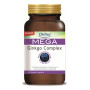 Mega Ginkgo Complex 60 Capsule Dietisa