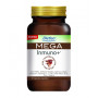 Mega Immuno+ 60 Capsule Dietisa