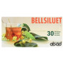 Bellsiluet 30 Filtri Abad