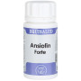 Ansiofin Forte 60 Capsule Equisalud