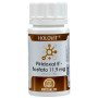 Holovit Piridossale 5-Fosfato 11,9 mg (Vitb6) 50 Capsule Equisalud