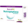 Nutrapeptase Serrazime 90 capsule Nutravit