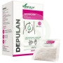 Natusor 4 Depulán 20 Filtri Soria Natural
