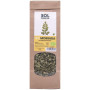 Moringa Foglia per Infuso Bio 40G Sol Naturale