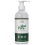 Gel di Aloe Vera con Camomilla e Acido Ialuronico Eco 500ml Sotya
