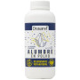 Deodorante in polvere di allume Drasanvi 100 g