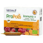 Propoli Immunostimolante Plus Bio 20 Fiale Ladrome