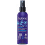 Acqua floreale di fiordaliso biologica 200 ml Ladrome