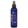 Acqua floreale di rosa damascena biologica 200 ml Ladrome