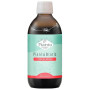 B. St-Joseph Circulation Pianto Biotic (Sa) 300Ml Pianto