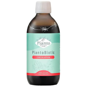 B. St-Joseph Circulation Pianto Biotic (Sa) 300Ml Pianto