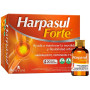Harpasul Forte 20 Fiale Natysal