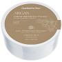 Crema riparatrice per capelli all&#39;Argan 150 ml Essencial Aroms