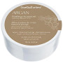 Argan Foaming Peel 175Ml Aromi Essenziali