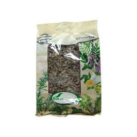 Carciofo Bustina 40Gr. Soria Natural