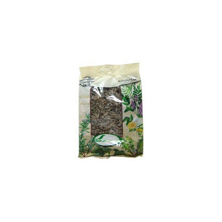 Carciofo Bustina 40Gr. Soria Natural