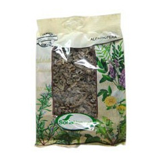 Carciofo Bustina 40Gr. Soria Natural