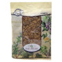 Árnica Bolsa 30Gr. Soria Natural