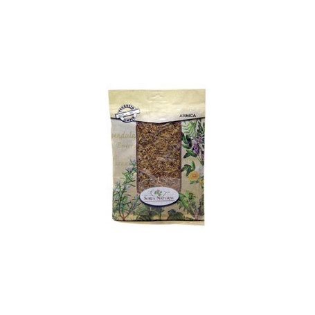 Arnica Busta 30Gr. Soria Natural