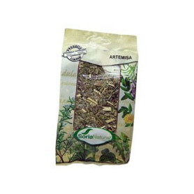 Artemisia Bustina 30Gr. Soria Natural