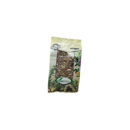 Artemisia Bustina 30Gr. Soria Natural