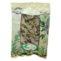 Boldo Busta 40Gr. Soria Natural