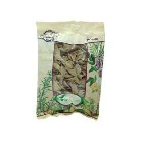 Boldo Busta 40Gr. Soria Natural