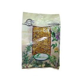 Caléndula Bolsa 20Gr. Soria Natural