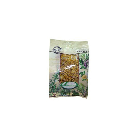 Caléndula Bolsa 20Gr. Soria Natural