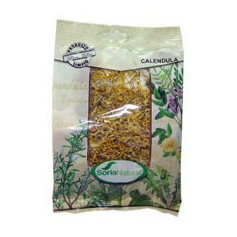 Calendula Busta 20Gr. Soria Natural
