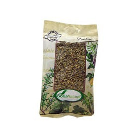 Damiana Busta 40Gr. Soria Natural
