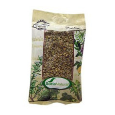 Damiana Busta 40Gr. Soria Natural