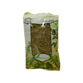 Spigo Busta 40Gr. Soria Natural