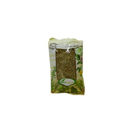 Spigo Busta 40Gr. Soria Natural
