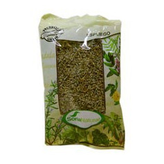 Spigo Busta 40Gr. Soria Natural