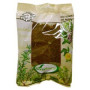 Estigmas De Maíz Bolsa 35Gr. Soria Natural