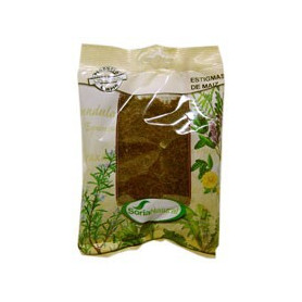 Estigmas De Maíz Bolsa 35Gr. Soria Natural