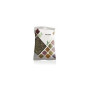 Gayuba Bolsa Soria Natural
