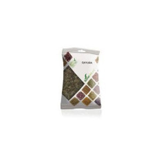 Gayuba Bolsa Soria Natural