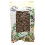 Menta Verde Busta 30Gr. Soria Natural