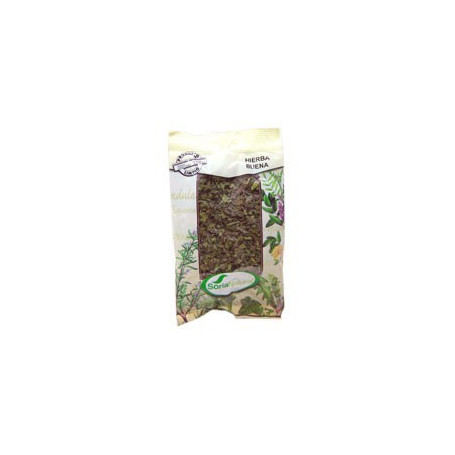 Menta Verde Busta 30Gr. Soria Natural