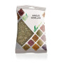 Finocchio Semi Busta 100Gr. Soria Natural