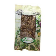 Piantaggine Bustina 40Gr. Soria Natural