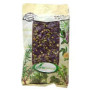 Malva Fiore Busta 25Gr. Soria Natural