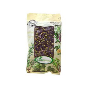 Malva Fiore Busta 25Gr. Soria Natural
