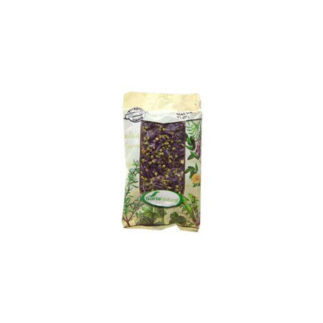 Malva Fiore Busta 25Gr. Soria Natural